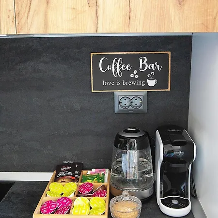 Διαμέρισμα Town Centre