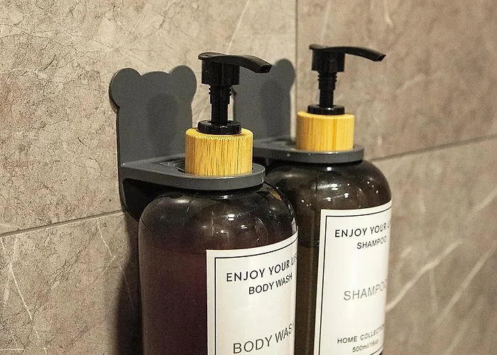 דירה Town Centre קאזאנלק