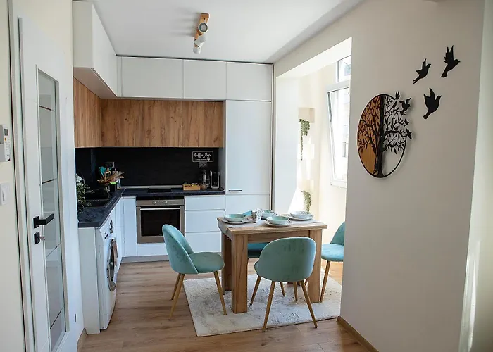 Town Centre * קאזאנלק